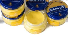 krem-do-obuwia-saphir-creme-pommadier-50ml-ponad-80-kolorow-yellow