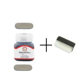 renoskor-farba-do-skor-skor-licowych-piaskowy-bez-gabka-do-nanoszenia-grati