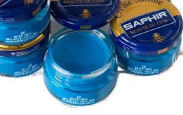 krem-do-obuwia-saphir-bdc-creme-pommadier-50ml-ponad-80-kolorow-iris-blue