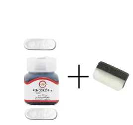 renoskor-farba-do-skor-licowych-bezb-polysk-gabka-do-nanoszenia-gratis