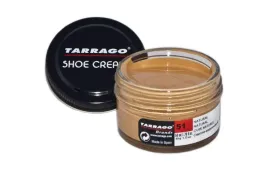 krem-na-bazie-wosku-do-butow-tarrago-shoe-cream-50ml-51-natural