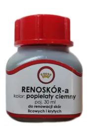 ciemny-popiel-farba-super-kryjaca-do-skor-renoskor