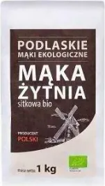 maka-zytnia-sitkowa-1kg-eko-bio-life