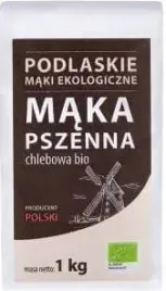 maka-pszenna-chlebowa-1kg-eko-bio-life