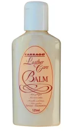 balsam-do-skor-tarrago-125-ml-bezbarwny-krem