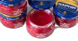 krem-do-obuwia-saphir-creme-pommadier-50ml-ponad-80-kolorow-cherry-red