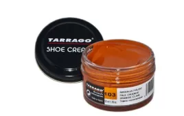 krem-na-bazie-wosku-do-butow-tarrago-shoe-cream-50ml-103-red-orange