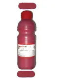 ciemno-czerwony-farba-renoskor-super-kryjaca-200ml-stan-nowy