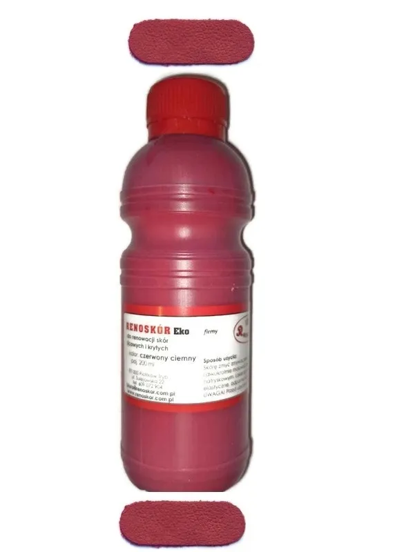 ciemno-czerwony-farba-renoskor-super-kryjaca-200ml