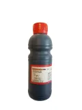 ciemno-czerwony-farba-renoskor-super-kryjaca-200ml-marka-bez-marki-stan-nowy
