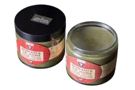 odzywczy-krem-do-pielegnacji-skor-avel-lthr-cream-renovator250ml-zielo-braz