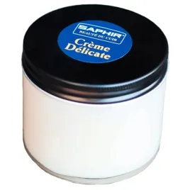 krem-do-skor-delikatnych-saphir-bdc-creme-delicate-250ml