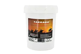 tarrago-saddlery-dubbin-1kg-tluszcz-do-skor