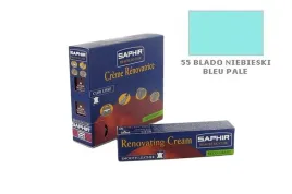 krem-do-renowacji-skor-skutecznosc-saphir-renovating-cream-25ml-blady-niebi