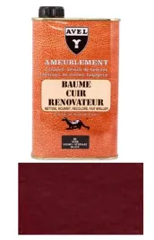 odzywczy-balsam-koloryzujacy-do-odnowy-skor-avel-renovating-500ml-bordowy