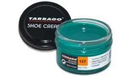 krem-na-bazie-wosku-do-butow-tarrago-shoe-cream-50ml-127-zielen-emerald