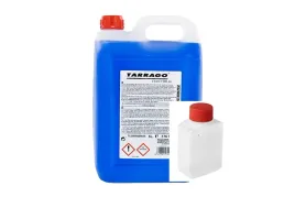 super-srodek-do-czyszczenia-skory-tarrago-cleaner-30-ml-luzem