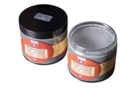 odzywczy-krem-do-pielegnacji-skor-avel-lthr-cream-renovator250ml-szary