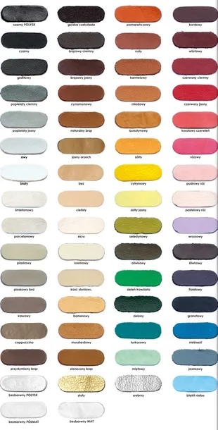 grafit-farba-super-kryjaca-do-skor-renoskor-kod-producenta-renoskor