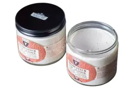 odzywczy-krem-do-pielegnacji-skor-avel-lthr-cream-renovator-250ml-neutral