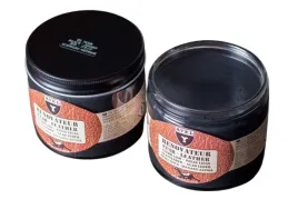 odzywczy-krem-do-pielegnacji-skor-avel-lthr-cream-renovator-250ml-czarny