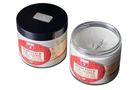 odzywczy-krem-do-pielegnacji-skor-avel-lthr-cream-renovator250ml-kosc-slon