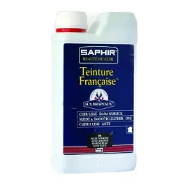 saphir-bdc-teinture-francaise-1000ml-farba-do-skor-czarna-mega-opakowanie