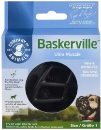 kaganiec-z-tworzywa-sztucznego-baskerville-size-1-ultra-muzzle-czarny