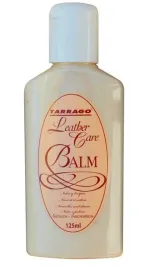 balsam-mleczko-do-pielegnacji-skory-tarrago-125ml