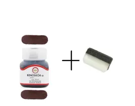 renoskor-farba-do-skor-licowych-jasny-braz-30ml-gabka-do-nanoszenia-gratis