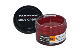 krem-na-bazie-wosku-do-butow-tarrago-shoe-cream-50ml-56-ruda-wisnia