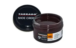 krem-na-bazie-wosku-do-butow-tarrago-shoe-cream-50ml-50-mahon
