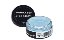 krem-na-bazie-wosku-do-butow-tarrago-shoe-cream-50ml-21-blekitny