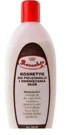 balsam-do-pielegnacji-skor-gladkich-do-butow-renowacja-obuwia-renoskor-200