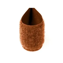 tasma-rzep-ruda-102-komplet-petelka-haczyk-cena-za-1-mb