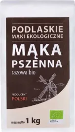 maka-pszenna-razowa-1kg-eko-bio-life