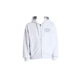 bluza-vans-meska-world-tour-loose-light-grey-heat-vn000w4b1qi1-l