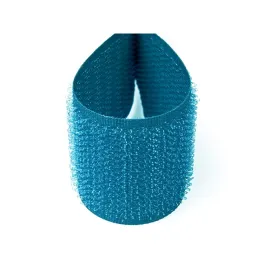 tasma-rzep-ciemnoblekitna-643-komplet-petelka-haczyk-cena-za-1-mb