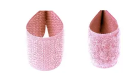 tasma-rzep-rozowa-515-komplet-petelka-haczyk-cena-za-10-mb