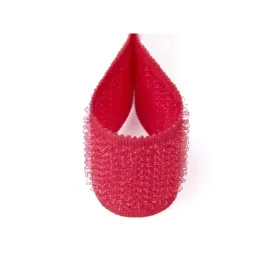 tasma-rzep-czerwona-171-komplet-petelka-haczyk-cena-za-1-mb