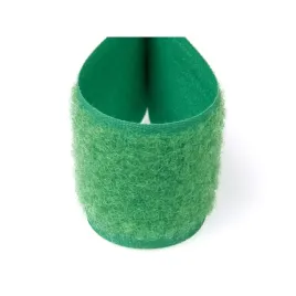 tasma-rzep-jasnozielona-151-komplet-petelka-haczyk-cena-za-1-mb