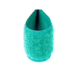 tasma-rzep-mietowa-533-komplet-petelka-haczyk-cena-za-1-mb