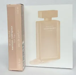 narciso-rodriguez-musc-nude-for-her-06ml-spray