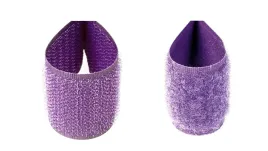 tasma-rzep-jasnofioletowa-663-komplet-petelka-haczyk-cena-za-10-mb