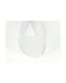 tasma-rzep-biala-501-komplet-petelka-haczyk-cena-za-1-mb