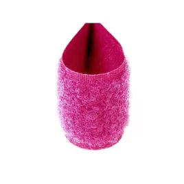 tasma-rzep-rozowa-516-komplet-petelka-haczyk-cena-za-1-mb