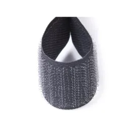 tasma-rzep-ciemnoniebieska-280-komplet-petelka-haczyk-cena-za-1-mb