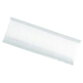 zylki-osci-plomba-odziezowa-tag-pin-50-mm-igly-laczniki-do-pistoletu-5000