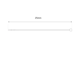 plomba-odziezowa-loop-pin-25-transparentna-do-pistoletu-5000szt-25-mm