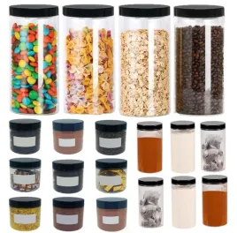 pojemniki-na-zywnosc-sloik-sloiki-1500ml-500ml-200ml-zestaw-19-sztuk-gratis